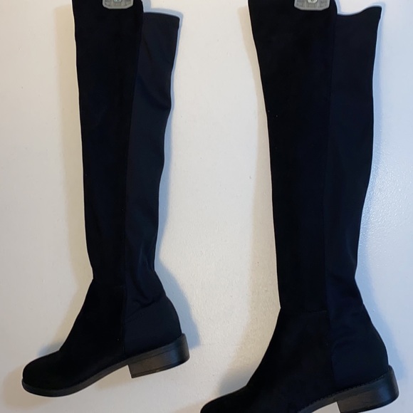 Rebel by Zigi  boots - Picture 3 of 6